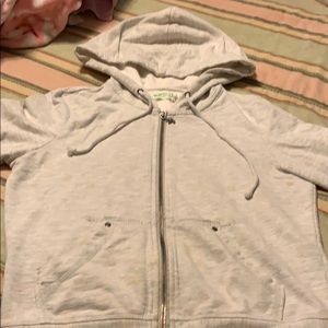 Dream out loud Sweater